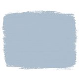 Peinture Chalk Paint Annie Sloan Louis Blue 1L
