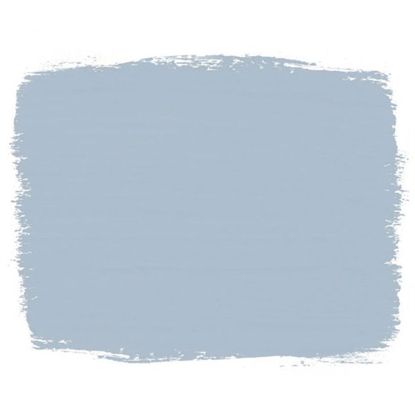 Peinture Chalk Paint Annie Sloan Louis Blue 1L