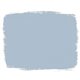 Peinture Chalk Paint Annie Sloan Louis Blue 1L