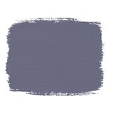 Peinture Annie Sloan Chalk Paint violet Old Violet 120ml