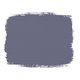 Peinture Chalk Paint Annie Sloan Old Violet 1L