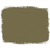 Peinture Annie Sloan Chalk Paint vert Olive 120ml