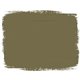 Peinture Chalk Paint Annie Sloan Olive 1L