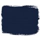 Peinture Chalk Paint Annie Sloan Oxford Navy