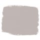 Peinture Chalk Paint Annie Sloan Paloma 1L