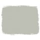 Peinture Wall Paint Annie Sloan Paris Grey 100ml