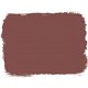 Peinture Chalk Paint Annie Sloan Primer Red 1L