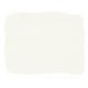 Peinture Chalk Paint Annie Sloan Pure White 1L