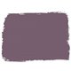 Peinture Chalk Paint Annie Sloan Rodmell 1L