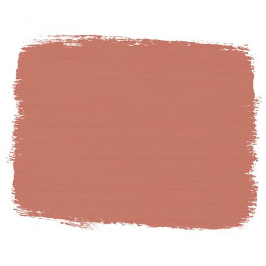 Peinture Chalk Paint Annie Sloan Scandinavian Pink 1L