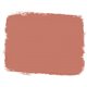 Peinture Chalk Paint Annie Sloan Scandinavian Pink 1L