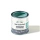 Peinture Chalk Paint Annie Sloan Svenska Blue 1L