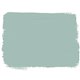 Peinture Chalk Paint Annie Sloan Svenska Blue 1L