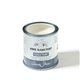 Peinture Chalk Paint Annie Sloan Old White 1L