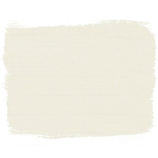 Peinture Chalk Paint Annie Sloan Old White 1L