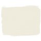 Peinture Chalk Paint Annie Sloan Old White 1L