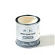 Peinture Chalk Paint Annie Sloan Original 1L