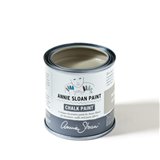 Peinture Chalk Paint Annie Sloan Paris Grey 1L