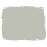 Peinture Chalk Paint Annie Sloan Paris Grey 1L