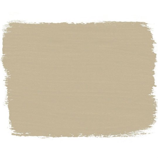 Peinture Chalk Paint Annie Sloan Country Grey 1L