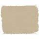 Peinture Chalk Paint Annie Sloan Country Grey 1L