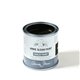 Peinture Chalk Paint Annie Sloan Graphite 1L