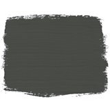 Peinture Chalk Paint Annie Sloan Graphite 1L