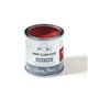 Peinture Chalk Paint Annie Sloan Emperor's Silk 1L