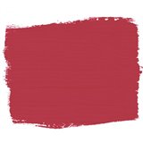 Peinture Chalk Paint Annie Sloan Emperor's Silk 1L