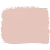 Peinture Chalk Paint Annie Sloan Antoinette 120ml