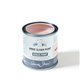 Peinture Chalk Paint Annie Sloan Antoinette 120ml