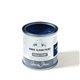 Peinture Chalk Paint Annie Sloan Napoleonic Blue 1L