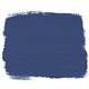 Peinture Chalk Paint Annie Sloan Napoleonic Blue 1L