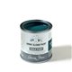 Peinture Chalk Paint Annie Sloan Aubusson Blue 120ml