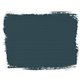 Peinture Chalk Paint Annie Sloan Aubusson Blue 120ml