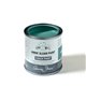 Peinture Chalk Paint Annie Sloan Provence 1L