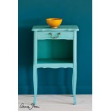 Peinture Chalk Paint Annie Sloan Provence 1L