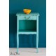 Peinture Chalk Paint Annie Sloan Provence 1L