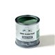 Peinture Chalk Paint Annie Sloan Duck Egg Blue 1L