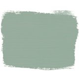 Peinture Chalk Paint Annie Sloan Duck Egg Blue 1L