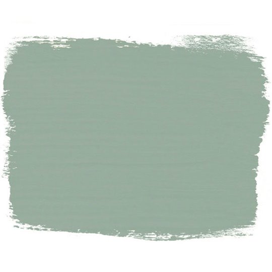 Peinture Chalk Paint Annie Sloan Duck Egg Blue 1L