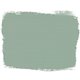 Peinture Chalk Paint Annie Sloan Duck Egg Blue 1L