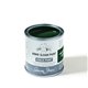 Peinture Chalk Paint Annie Sloan Amsterdam Green 120ml