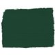 Peinture Chalk Paint Annie Sloan Amsterdam Green 120ml