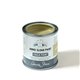 Peinture Chalk Paint Annie Sloan Versailles 1L