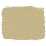 Peinture Chalk Paint Annie Sloan Versailles 1L