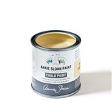 Peinture Chalk Paint Annie Sloan Old Ochre 1L