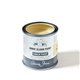 Peinture Chalk Paint Annie Sloan Old Ochre 1L