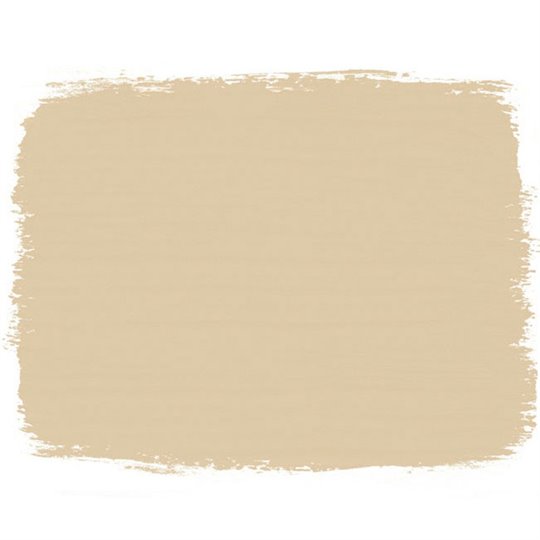 Peinture Chalk Paint Annie Sloan Old Ochre 1L