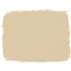 Peinture Chalk Paint Annie Sloan Old Ochre 1L